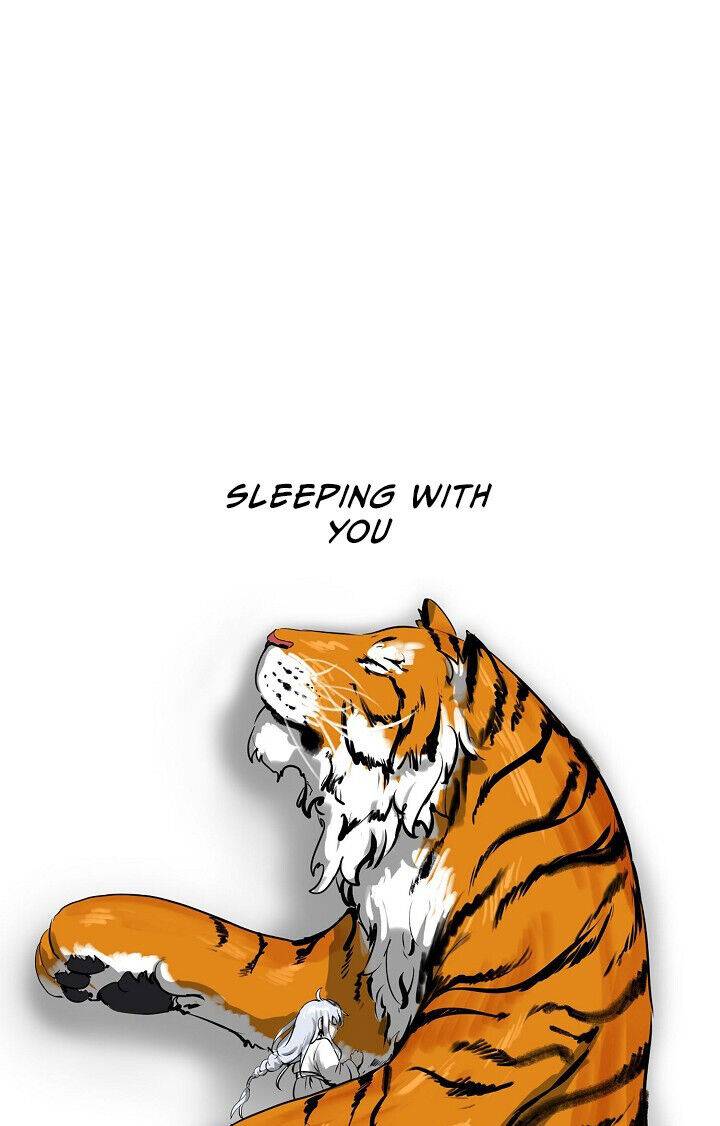 Nangseon Story chapter 7 page 91