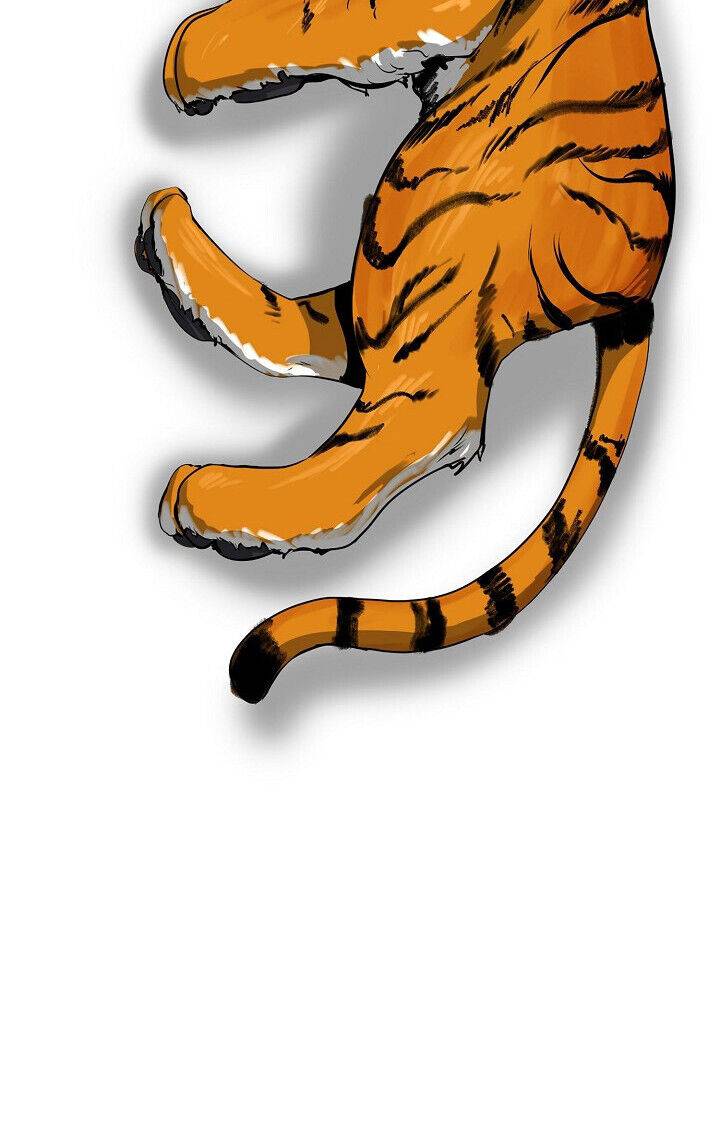 Nangseon Story chapter 7 page 92