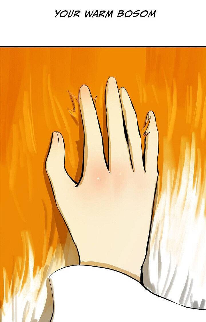 Nangseon Story chapter 7 page 93