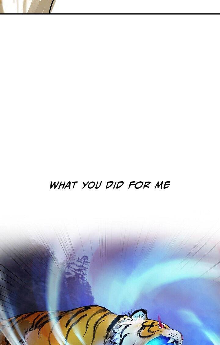 Nangseon Story chapter 7 page 94