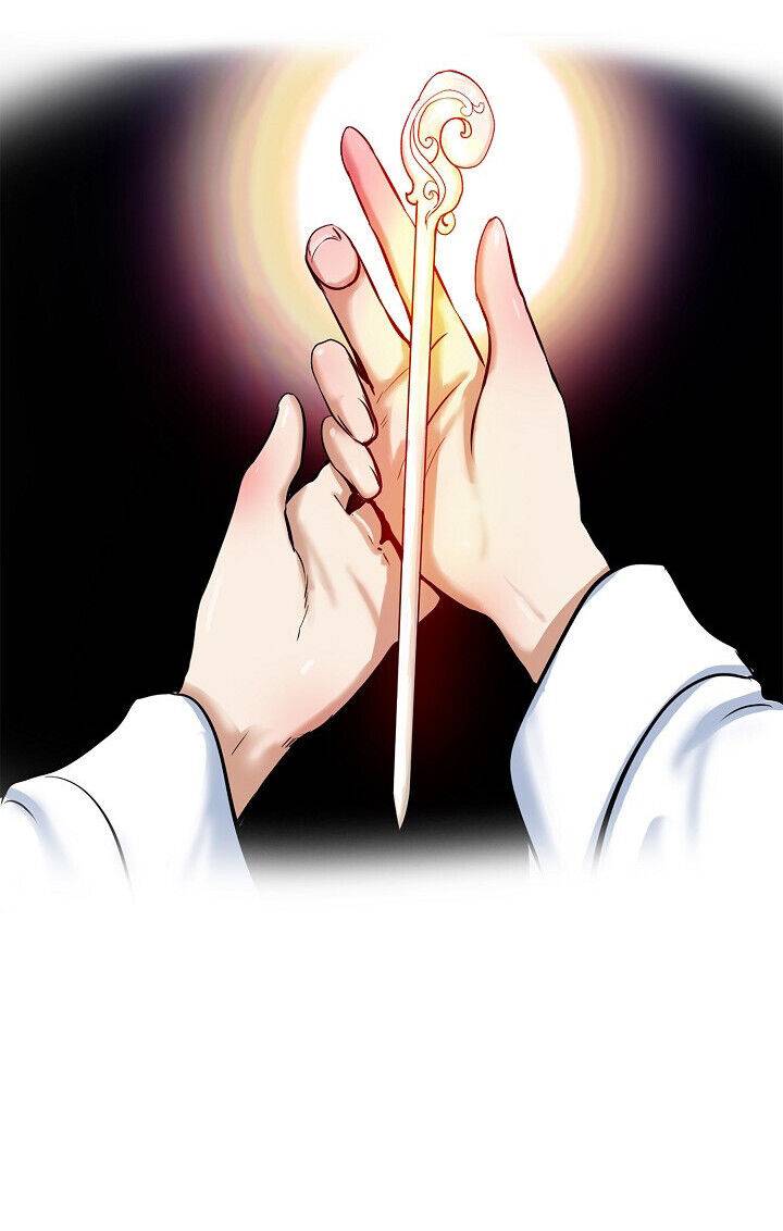 Nangseon Story chapter 7 page 97