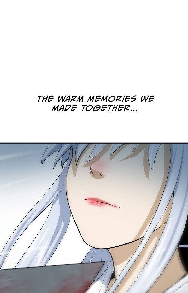 Nangseon Story chapter 7 page 98