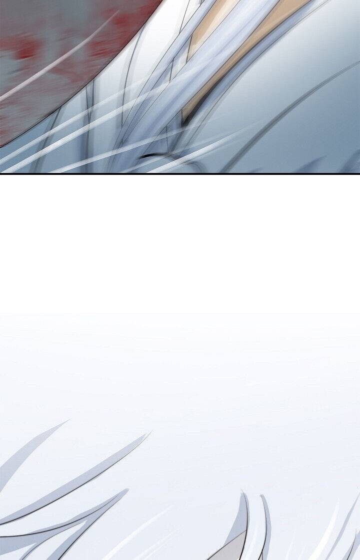 Nangseon Story chapter 7 page 99