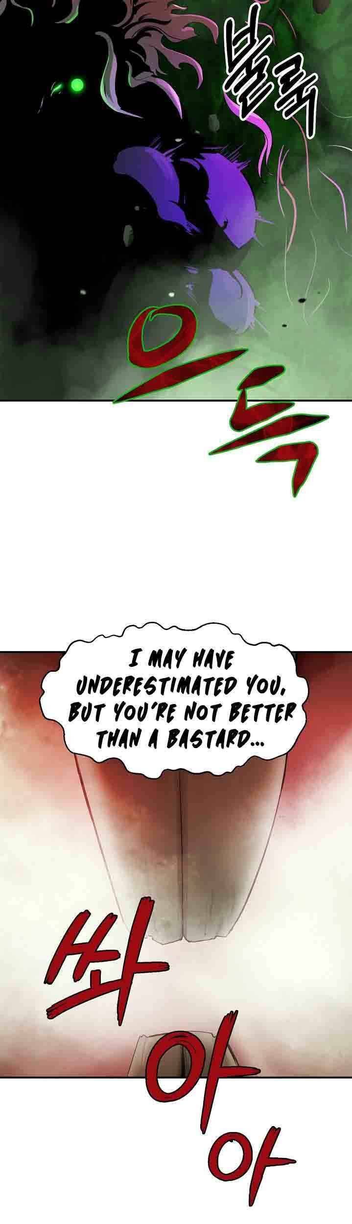 Nangseon Story chapter 8 page 13