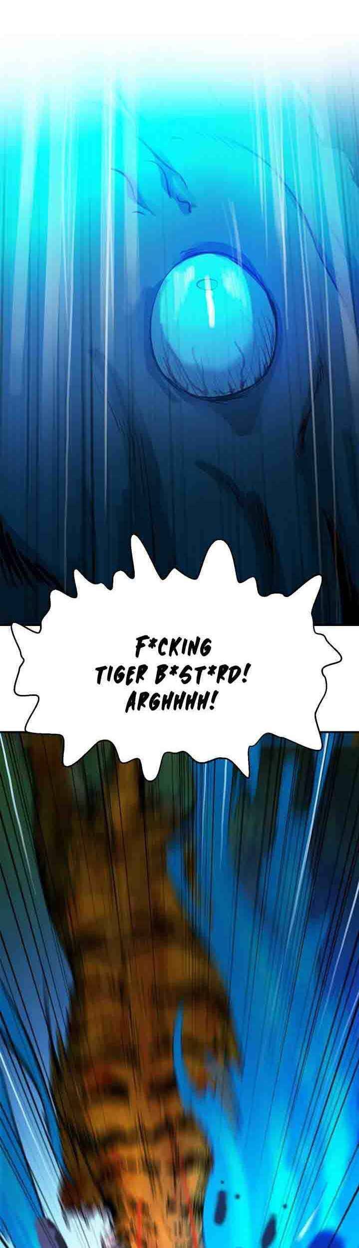 Nangseon Story chapter 8 page 44