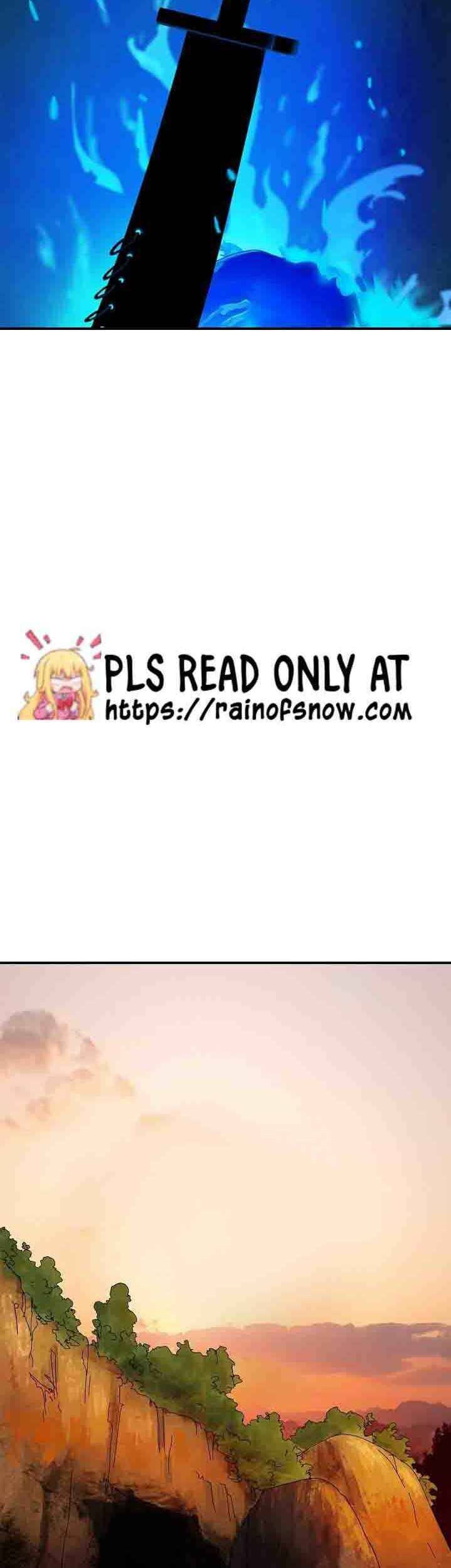 Nangseon Story chapter 8 page 48