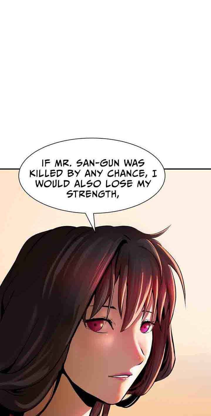 Nangseon Story chapter 8 page 52