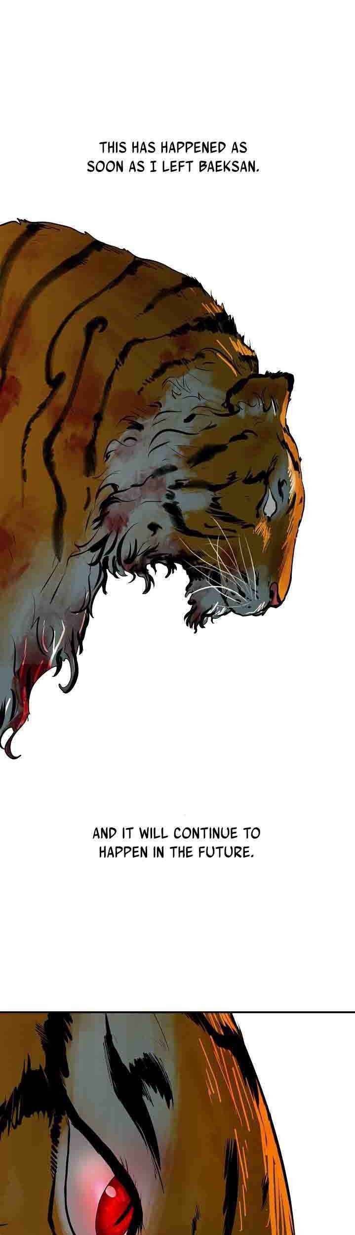 Nangseon Story chapter 8 page 55