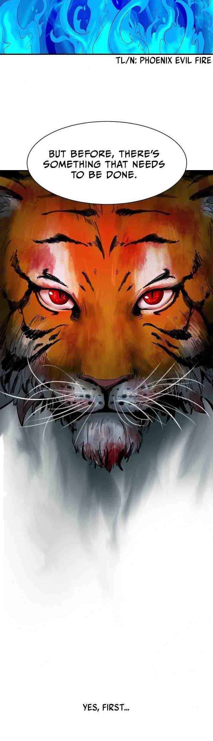 Nangseon Story chapter 8 page 58