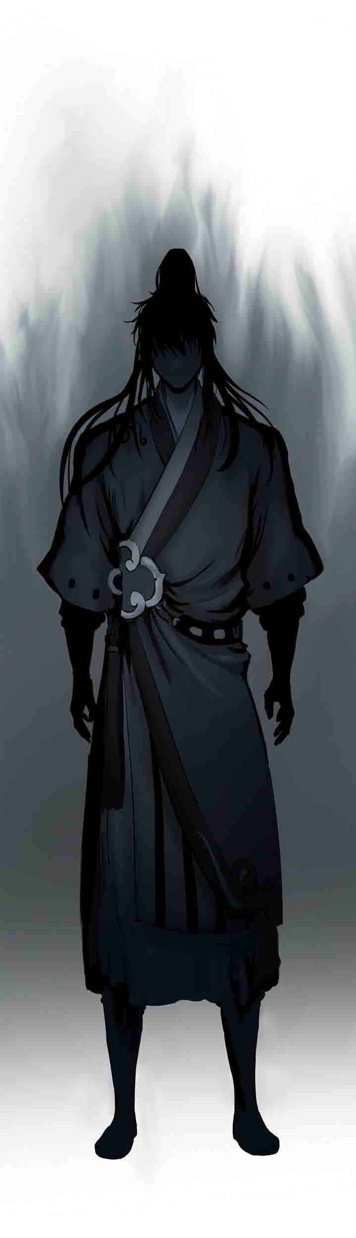 Nangseon Story chapter 8 page 59