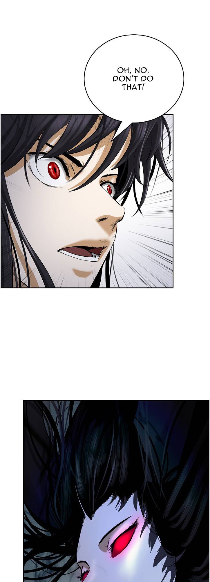 Nangseon Story chapter 81 page 15