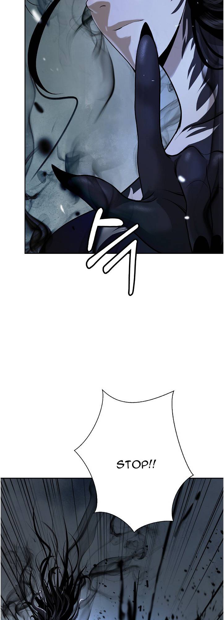 Nangseon Story chapter 81 page 16