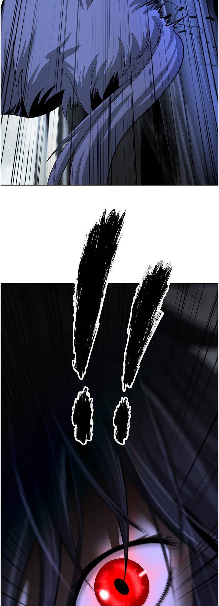 Nangseon Story chapter 81 page 18