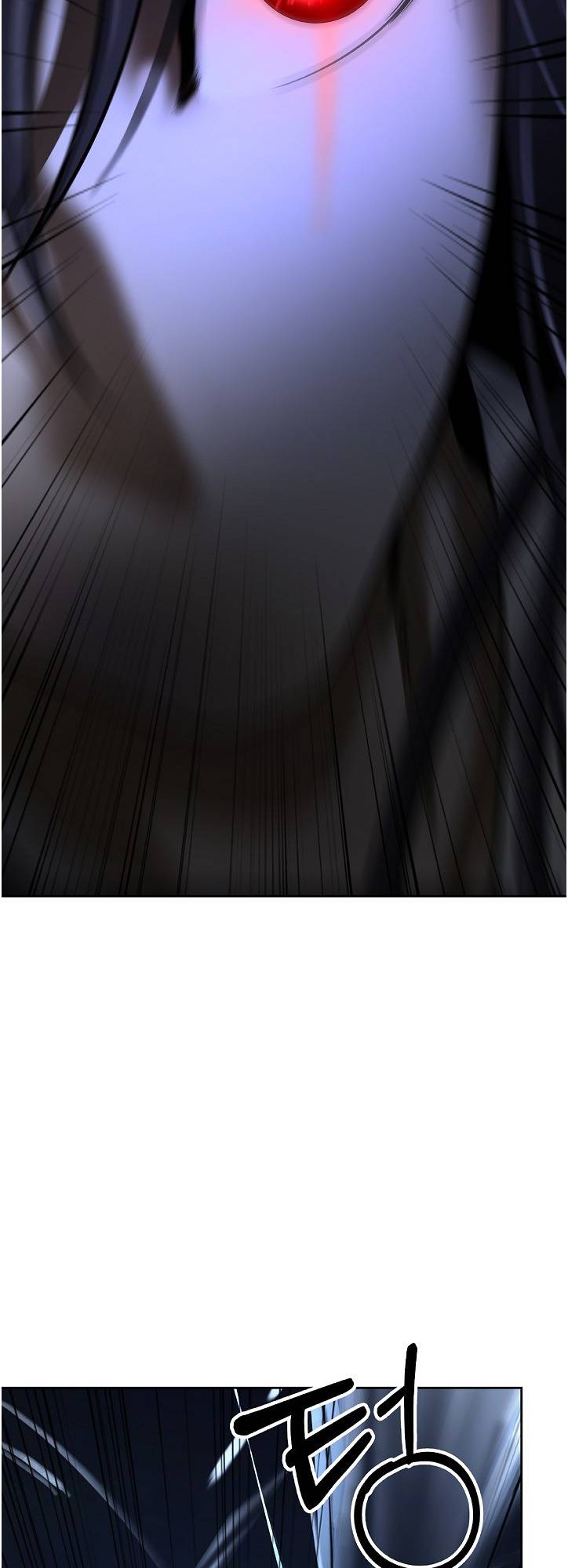 Nangseon Story chapter 81 page 19