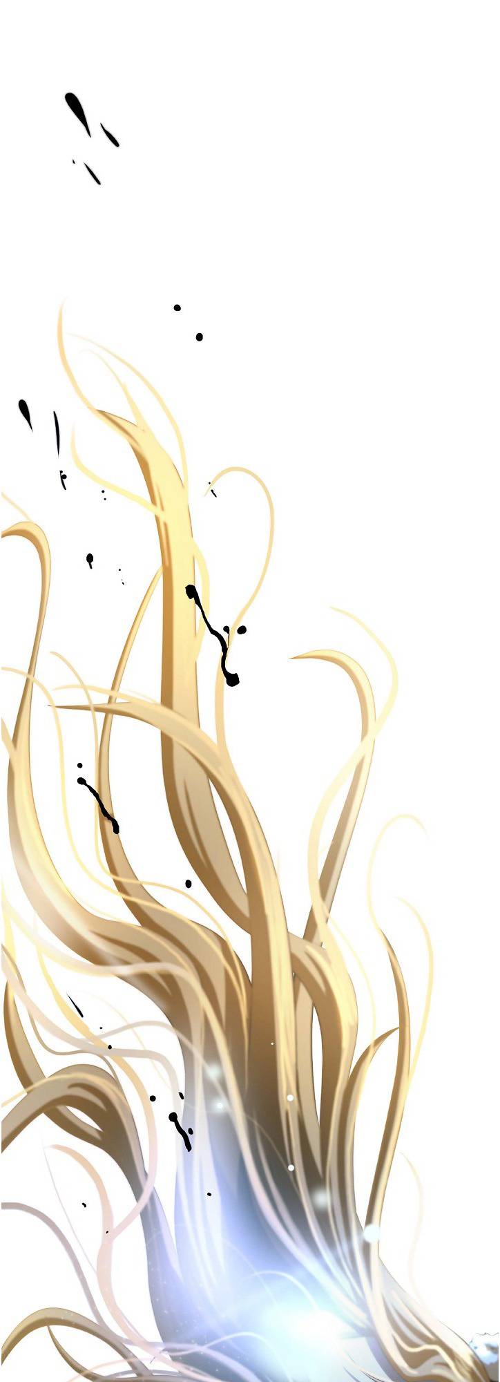 Nangseon Story chapter 81 page 2