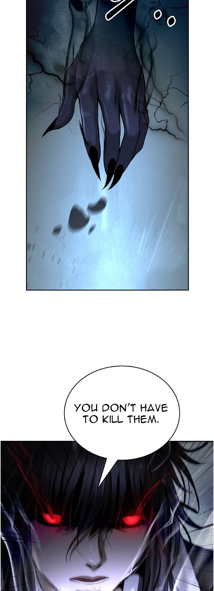 Nangseon Story chapter 81 page 26