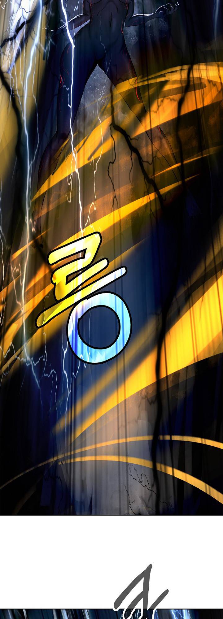 Nangseon Story chapter 81 page 50