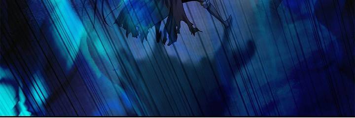 Nangseon Story chapter 81 page 52