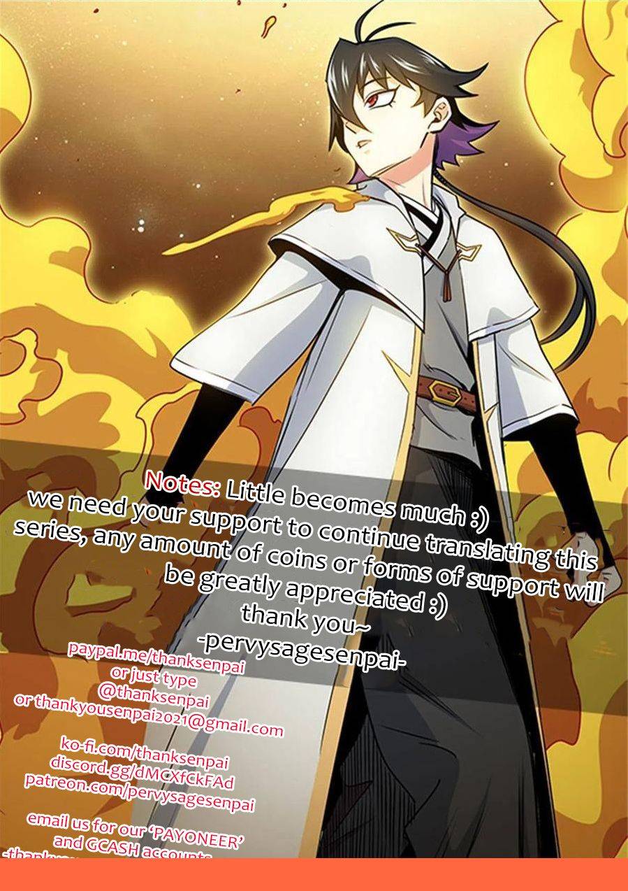 Nangseon Story chapter 81 page 53