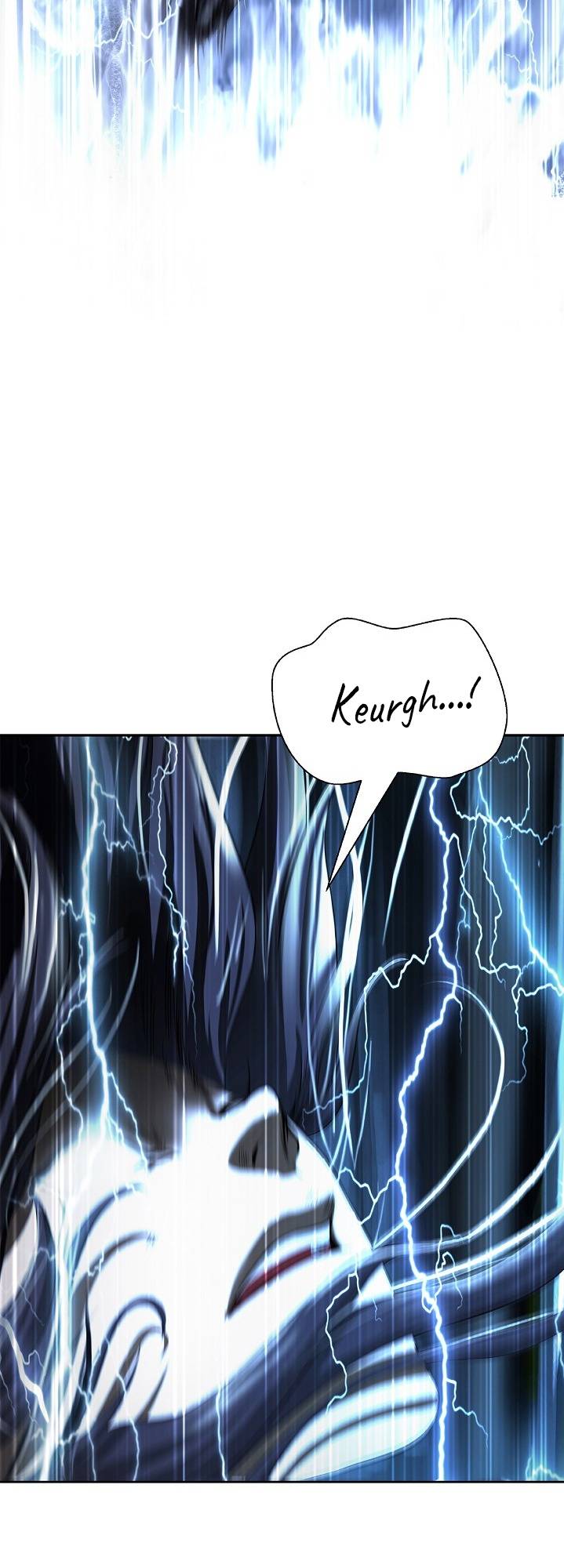 Nangseon Story chapter 81 page 55