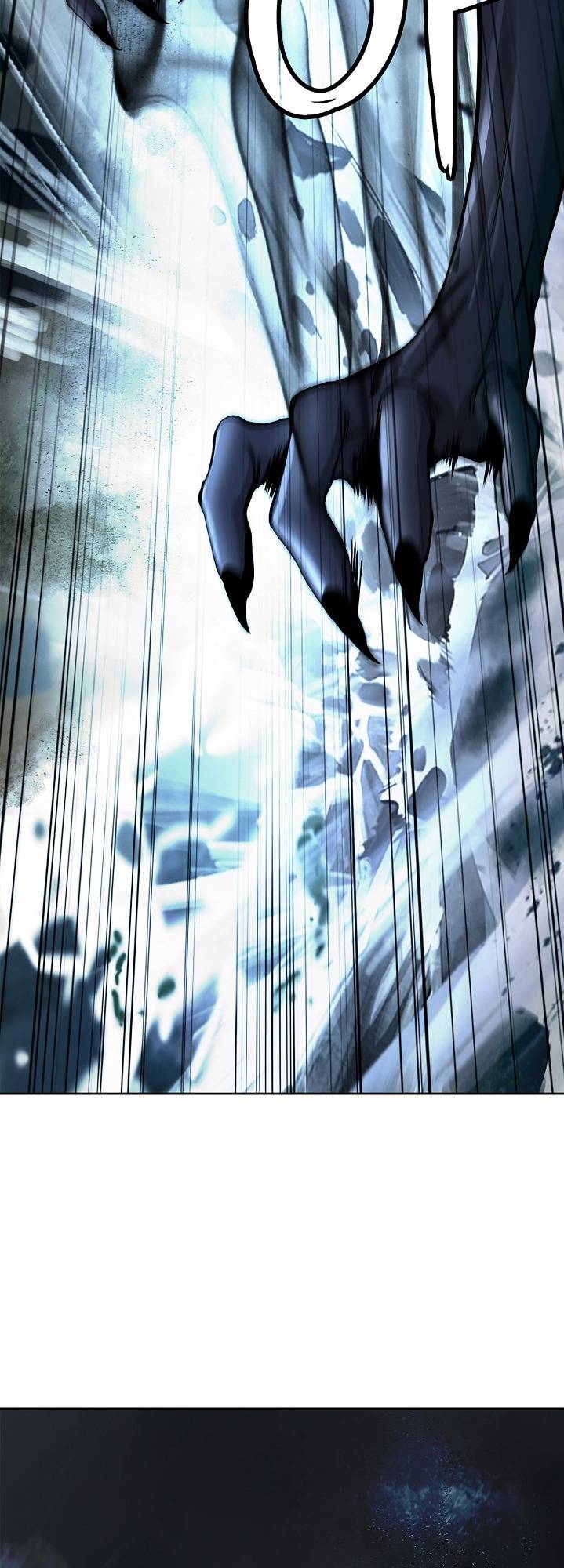 Nangseon Story chapter 81 page 58