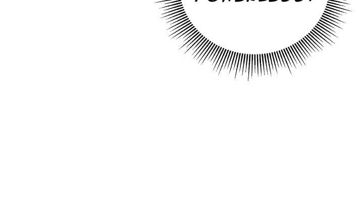 Nangseon Story chapter 81 page 62