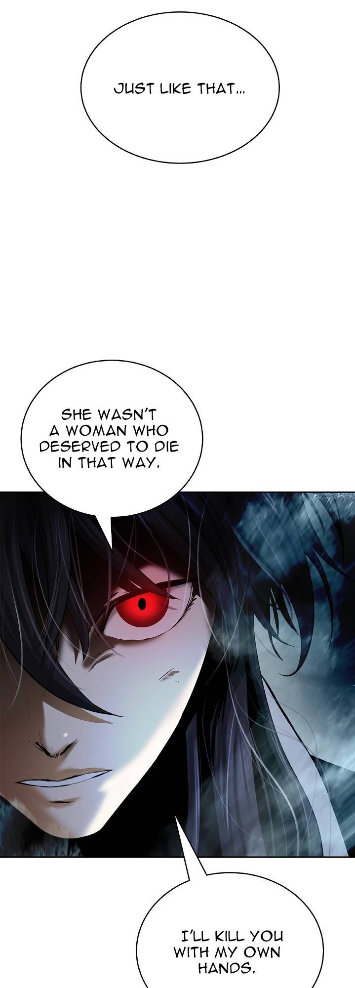 Nangseon Story chapter 81 page 64