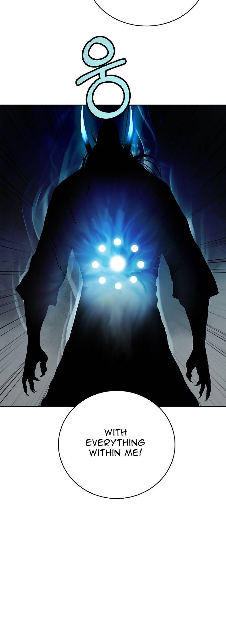 Nangseon Story chapter 81 page 65