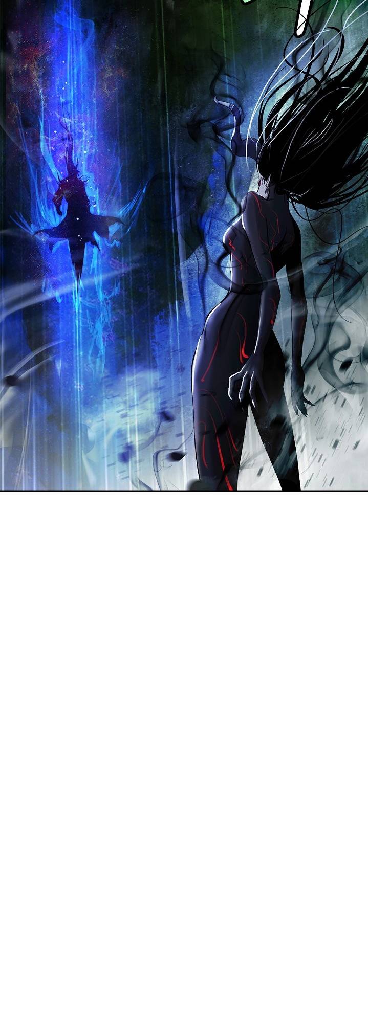 Nangseon Story chapter 81 page 68