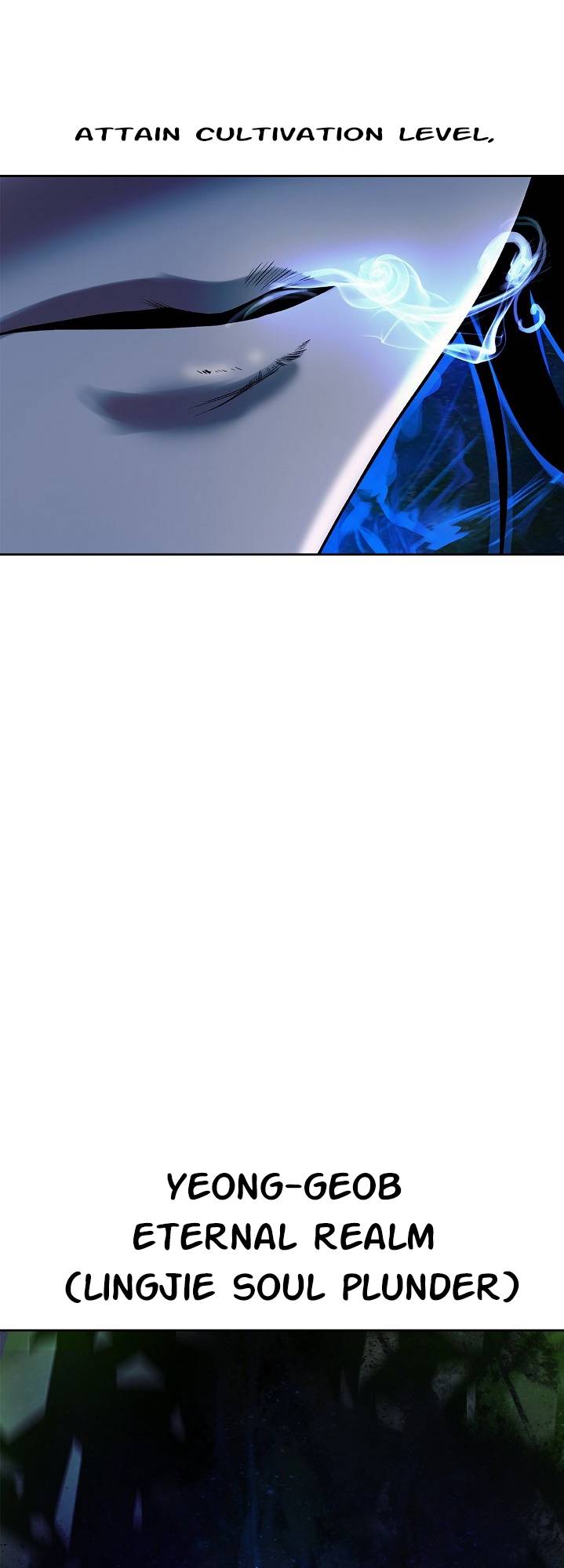 Nangseon Story chapter 81 page 69