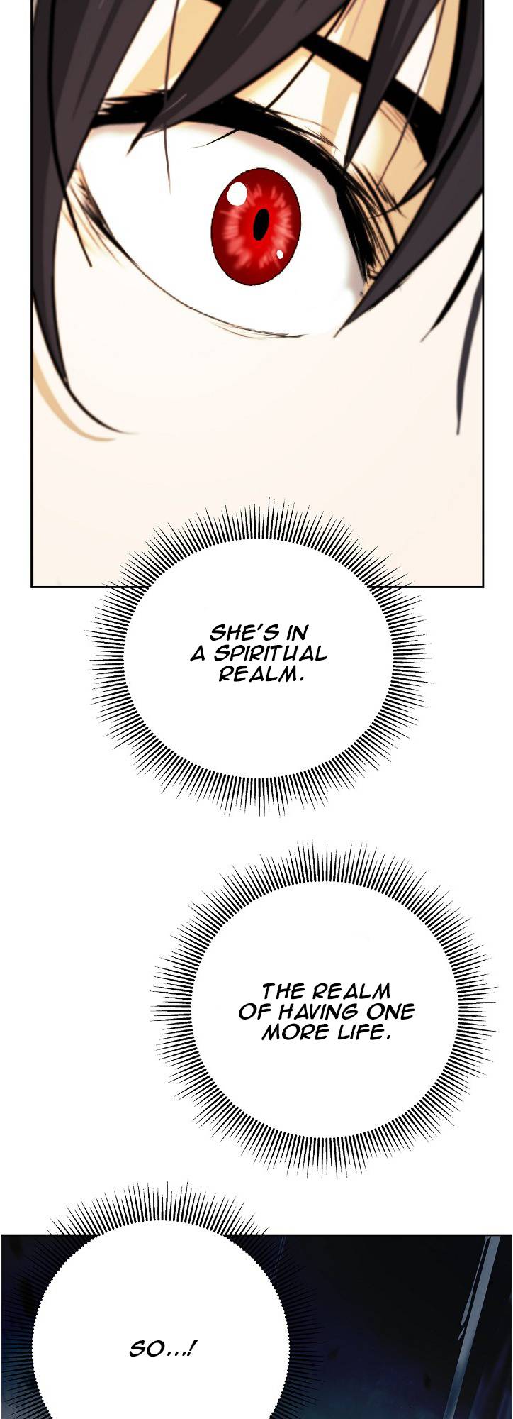 Nangseon Story chapter 81 page 7