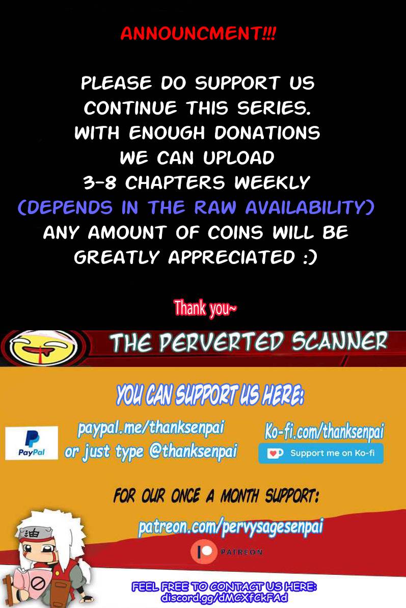 Nangseon Story chapter 81 page 72