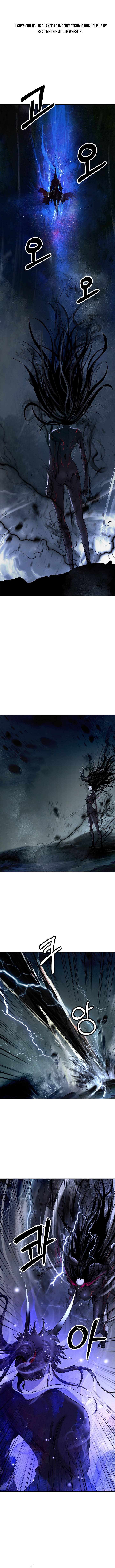 Nangseon Story chapter 82 page 3