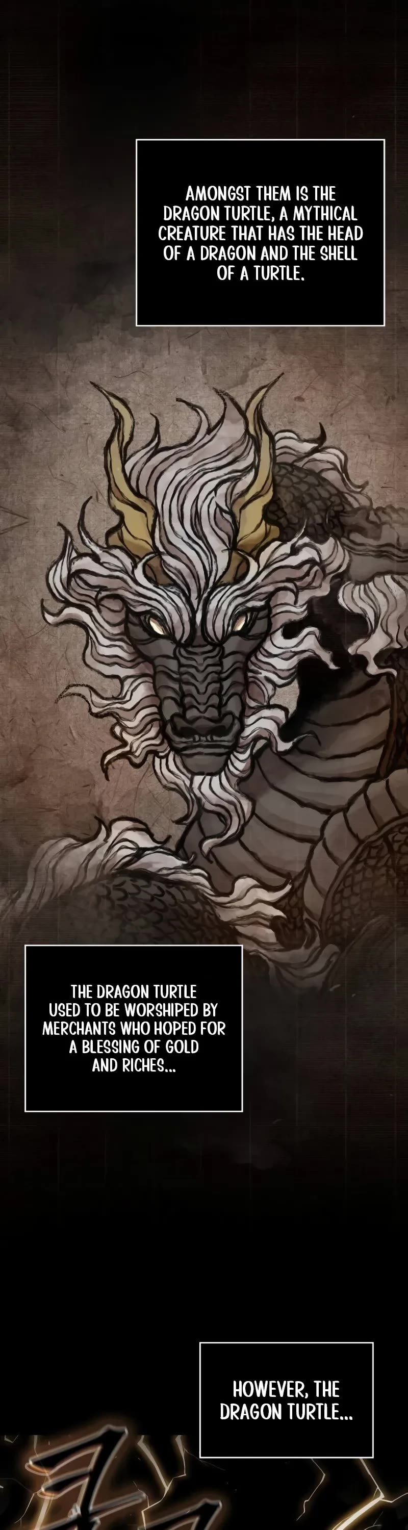 Nano Machine chapter 242 page 4