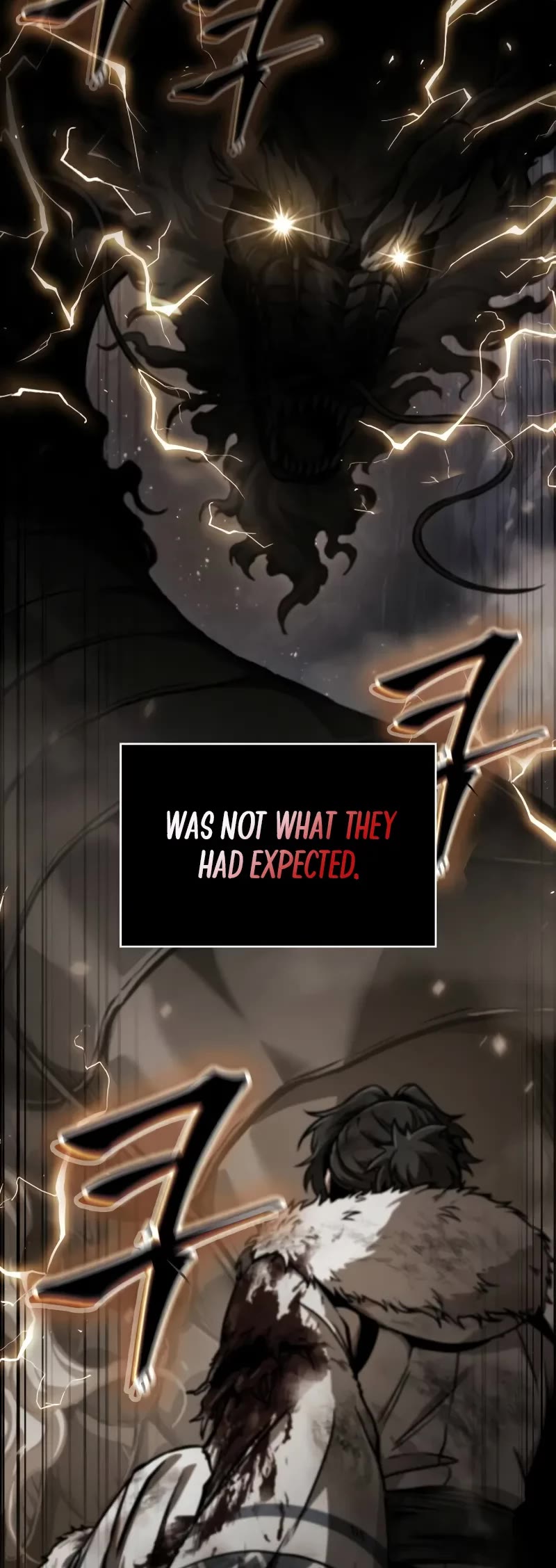 Nano Machine chapter 242 page 5