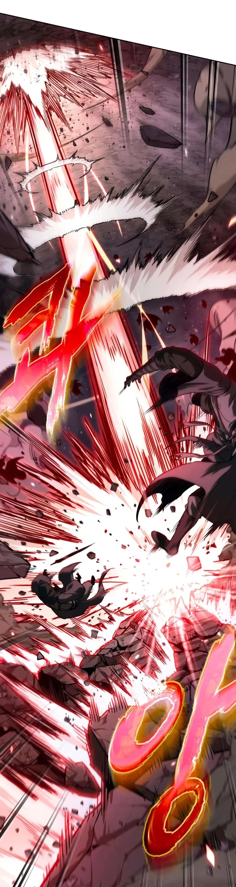 Nano Machine chapter 264 page 43