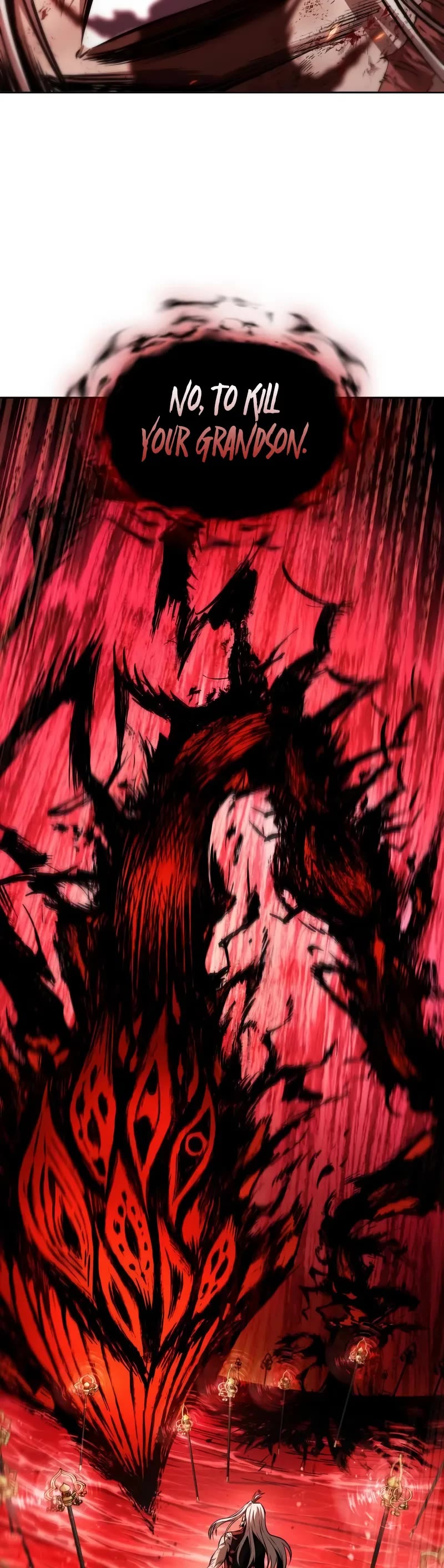 Nano Machine chapter 269 page 15