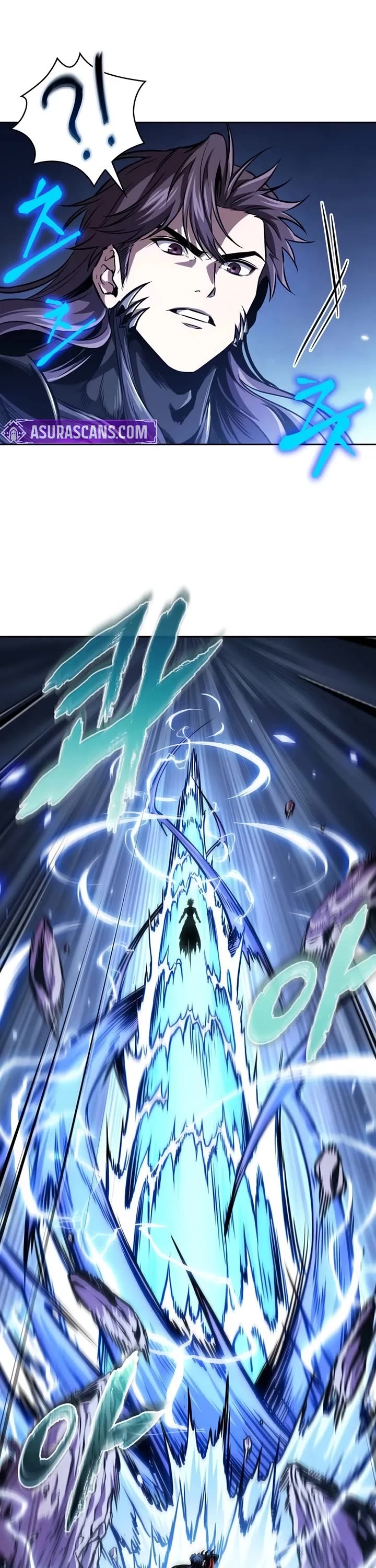 Nano Machine chapter 270 page 39