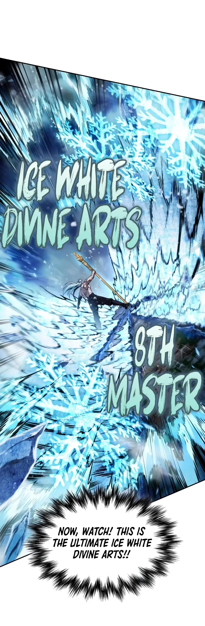 Nano Machine chapter 275 page 41