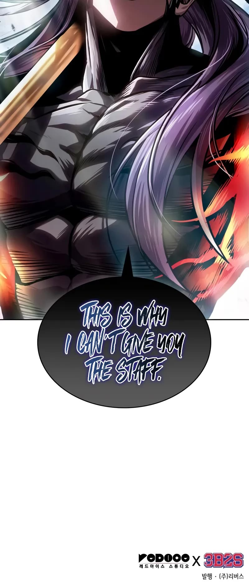 Nano Machine chapter 275 page 50