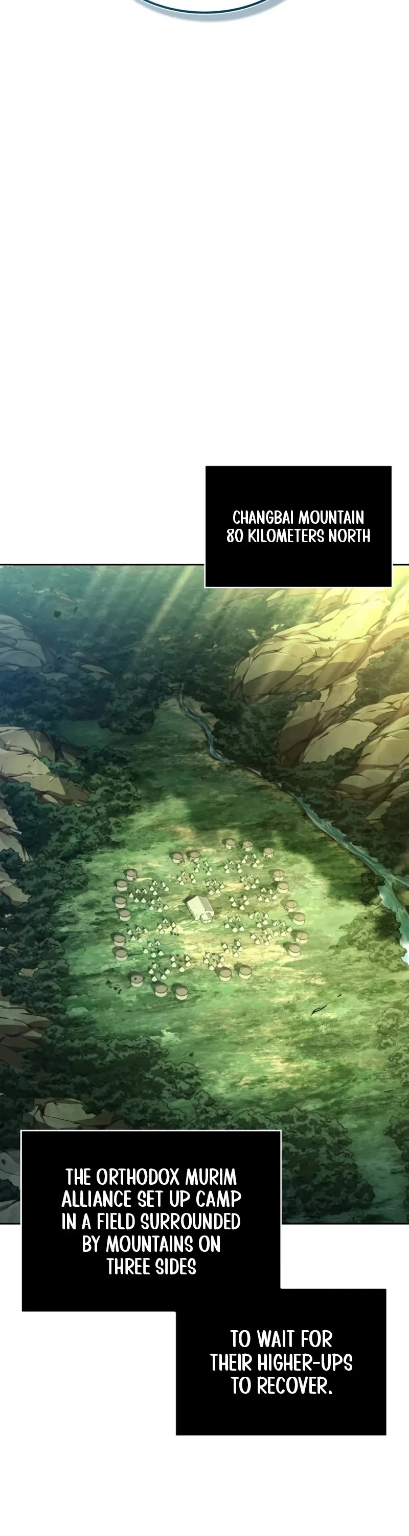 Nano Machine chapter 287 page 16