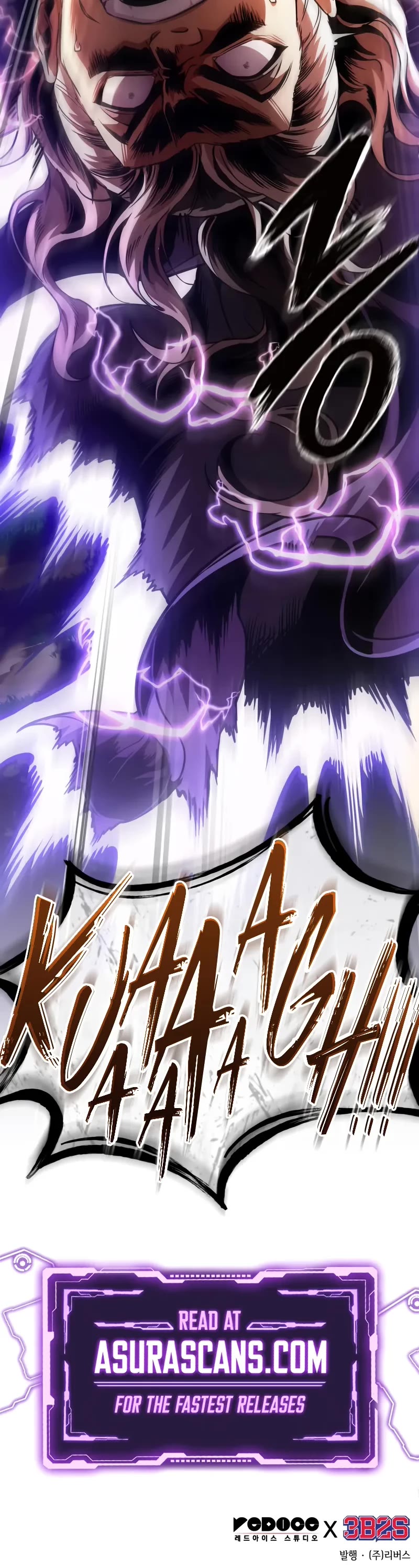 Nano Machine chapter 288 page 49