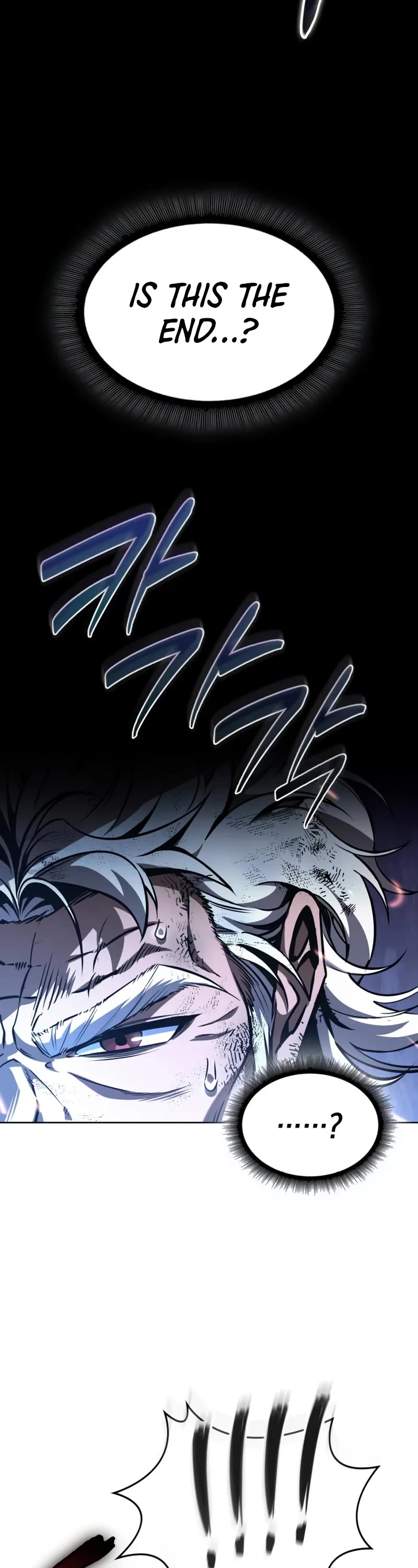 Nano Machine chapter 290 page 43