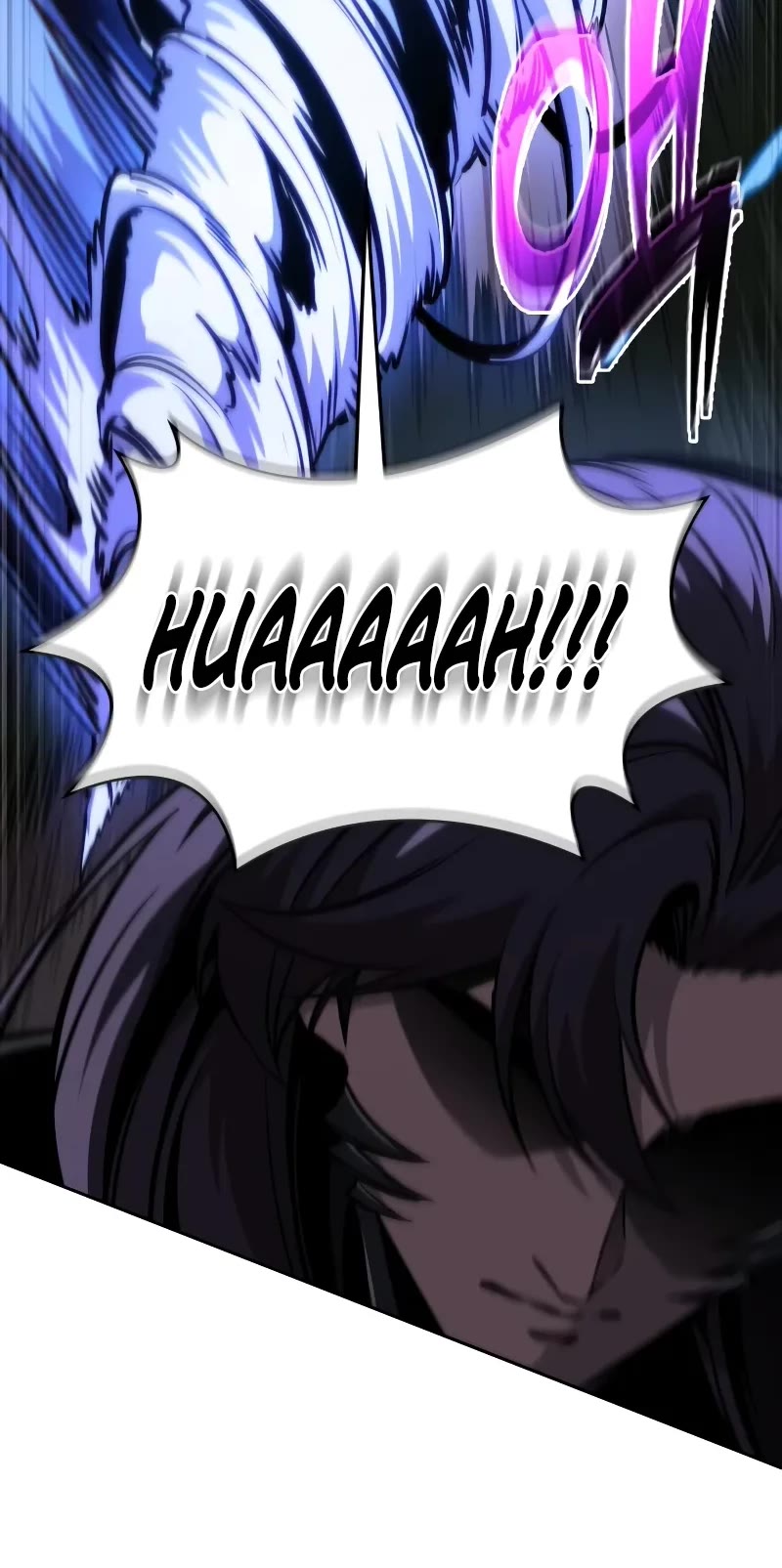 Nano Machine chapter 291 page 12