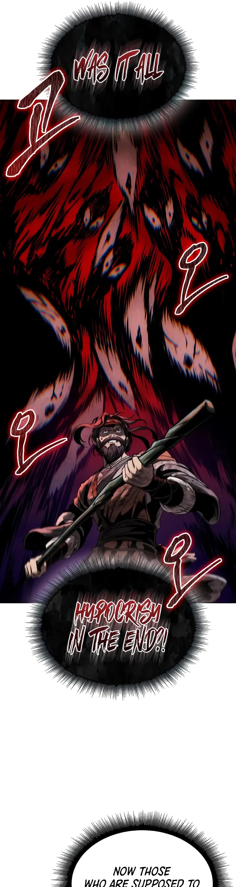 Nano Machine chapter 291 page 52