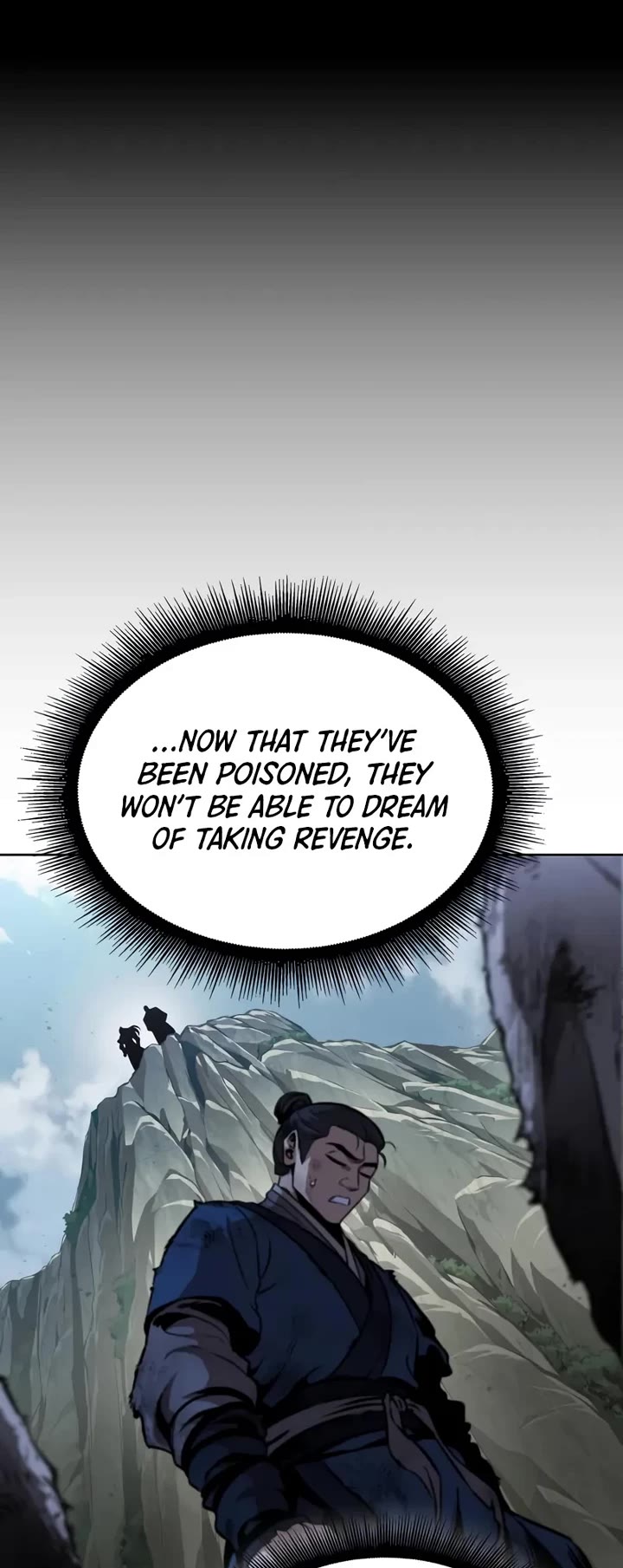 Nano Machine chapter 293 page 24