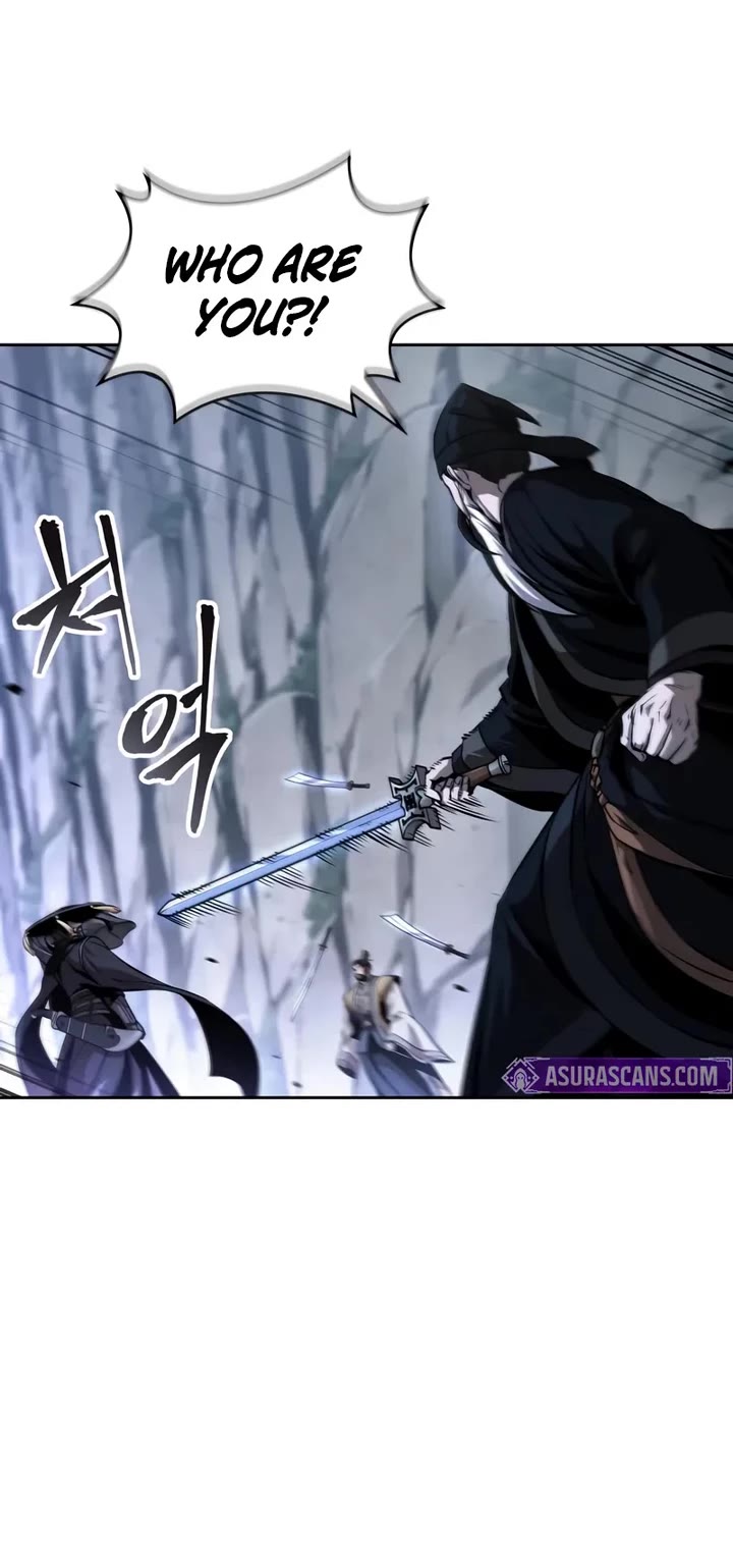 Nano Machine chapter 293 page 44