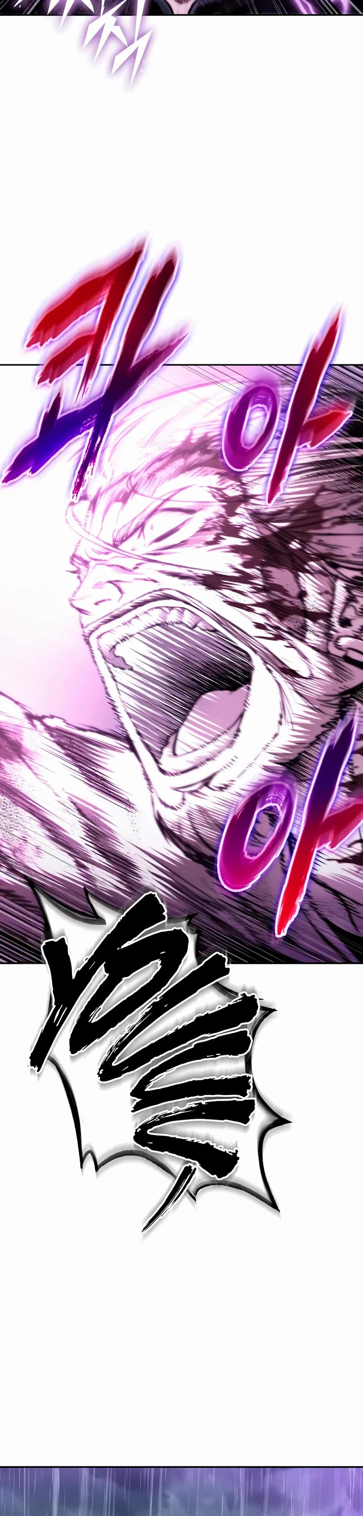 Nano Machine chapter 309 page 40