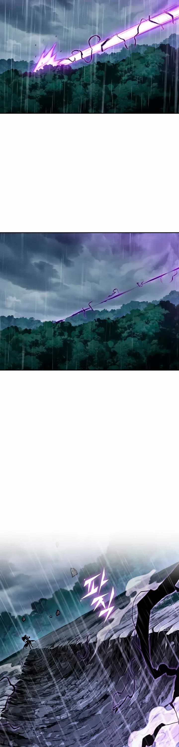 Nano Machine chapter 309 page 41