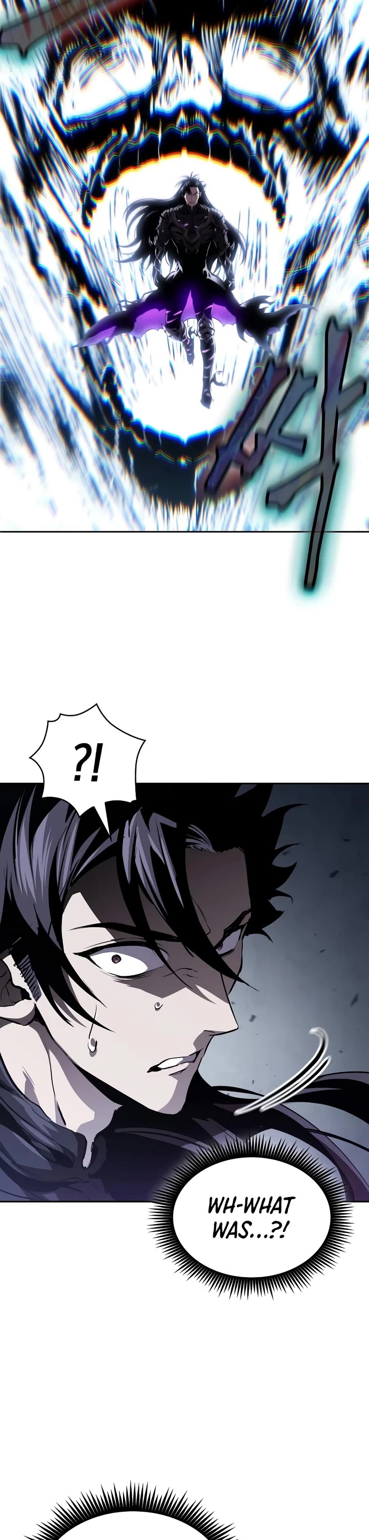 Nano Machine chapter 310 page 14